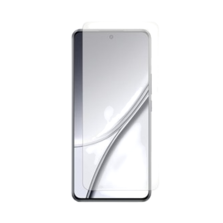 Zaščita zaslona za telefon "Mr.Shield" Realme GT5
