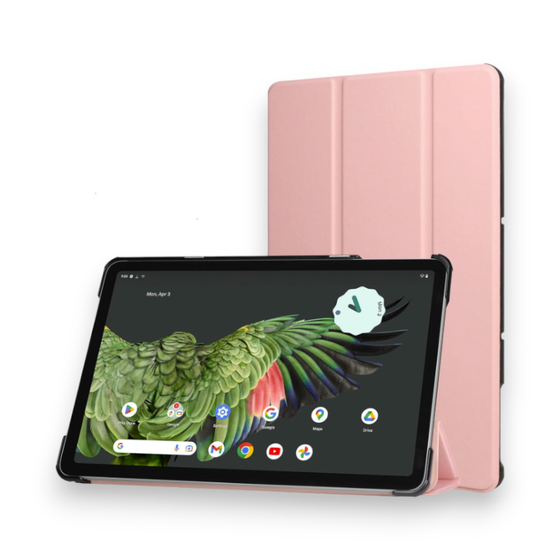 Preklopna torbica "Ultra Slim" za tablični računalnik Google Pixel 2023 11" – DMLuna