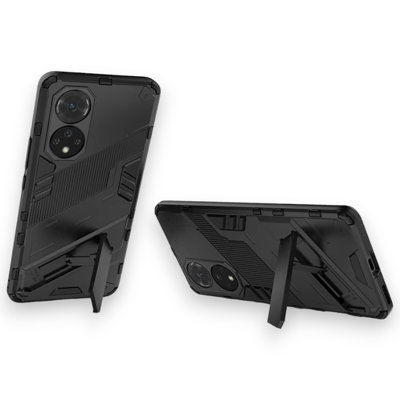 Ovitek "DOINK Kickstand" za Huawei Nova 9/ Honor 50 5G – Infostyle