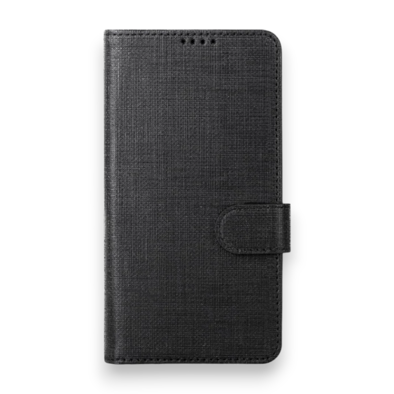 Preklopna torbica "Foluu Premium" za Xiaomi 13 Pro 5G 2023