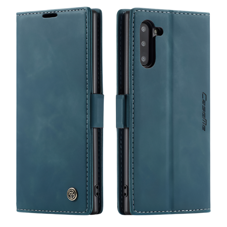 Preklopna torbica za telefon "Bigcousin" Samsung Galaxy Note 10