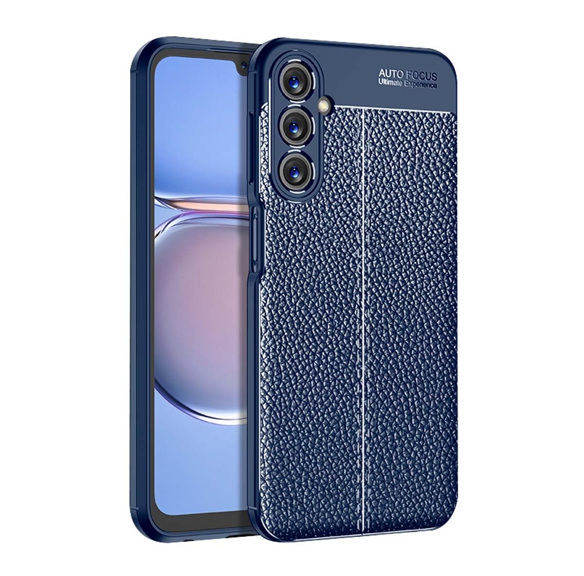 silikonski-ovitek-za-Samsung-Galaxy-A05s-4G-modra