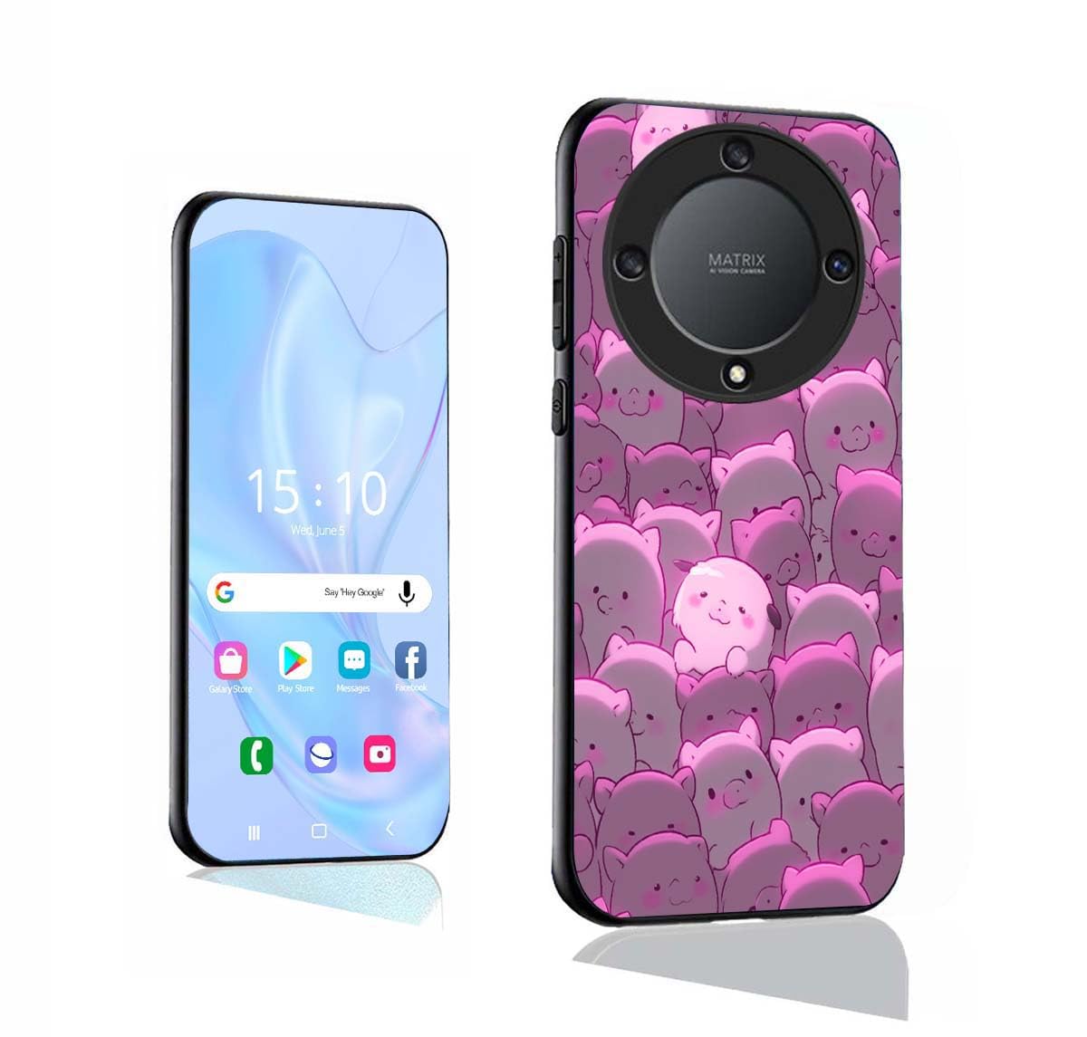 GOKEN-ovitek-za-Honor-Magic-5-Lite-in-X9a-118