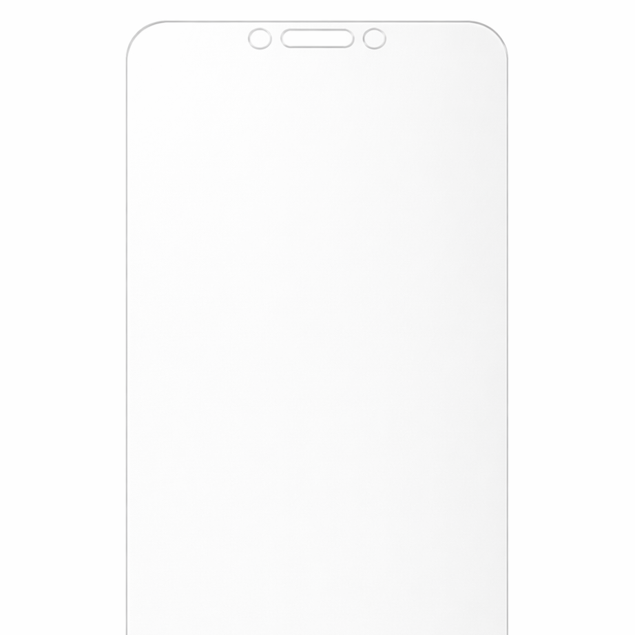 Zaštita zaslona za Huawei Mate 20 Lite – 0,33 mm, 2 komada