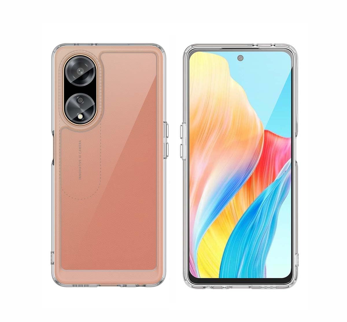 GOKEN-ovitek-za-Oppo-A98-5G-prozoren