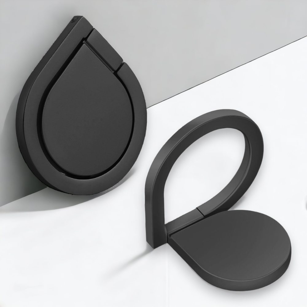 Držalo za telefon - Water Drop