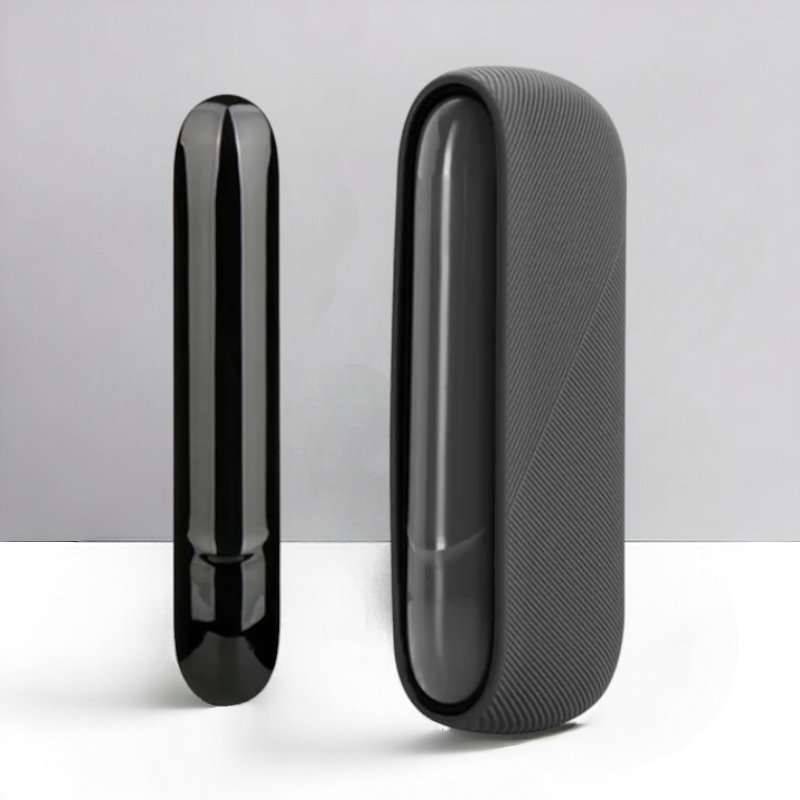 Silikonski ovitek za IQOS 3.0 – Techsuit