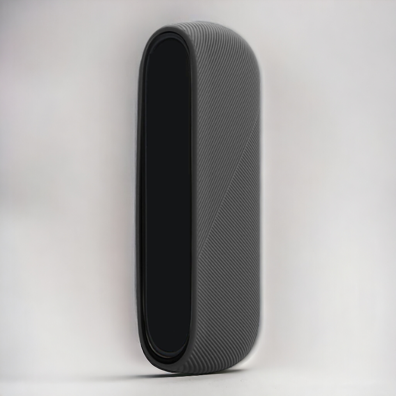 Silikonski ovitek za IQOS 3.0