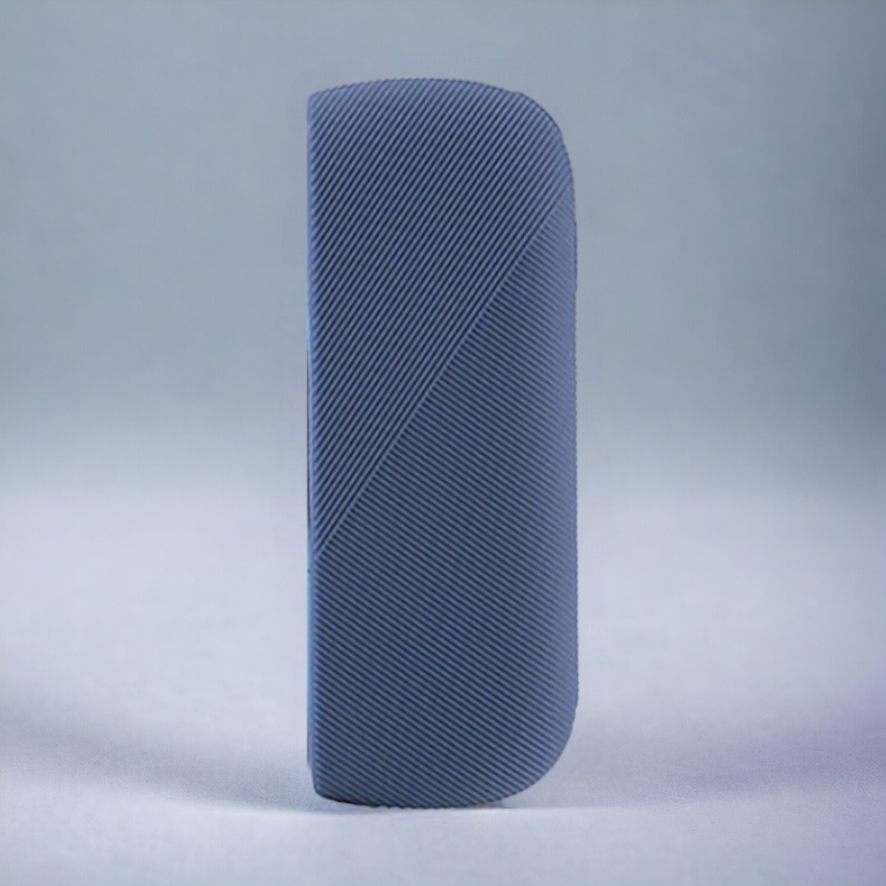 Silikonski ovitek za IQOS 3.0