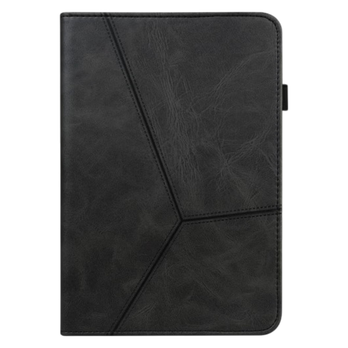 Ovitek BOLELAW Leather za Apple iPad Air 13" M2 (2024)