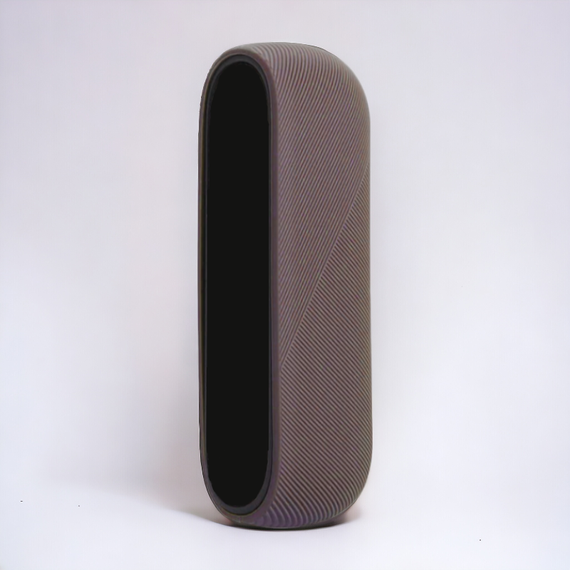 Silikonski ovitek za IQOS 3.0