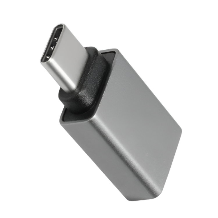 Adapter iz USB A v USB C