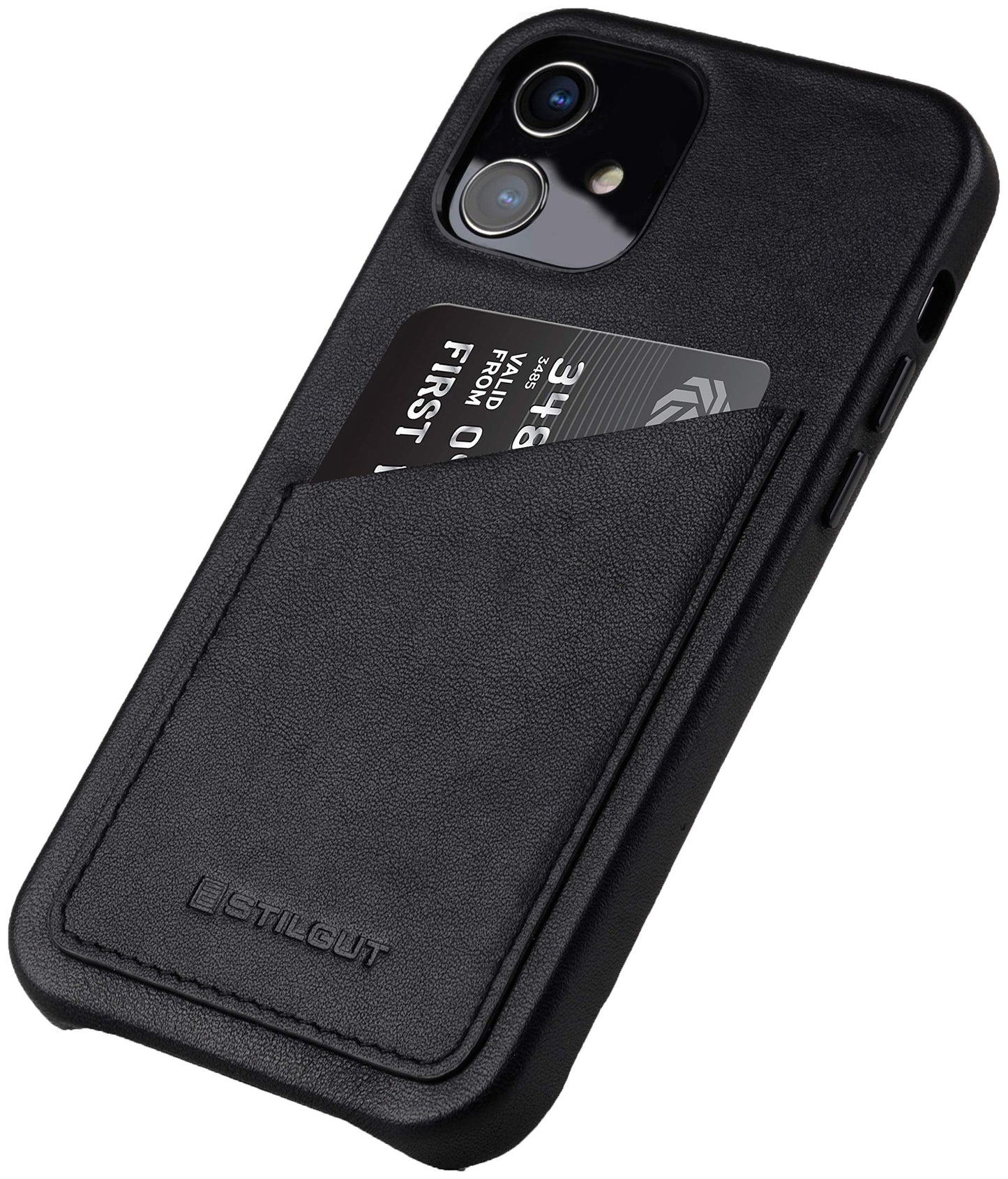 StilGut-rocno-izdelan-ovitek-za-iPhone-12-mini-z-drzalom-za-kartico-crna-nappa-usnje