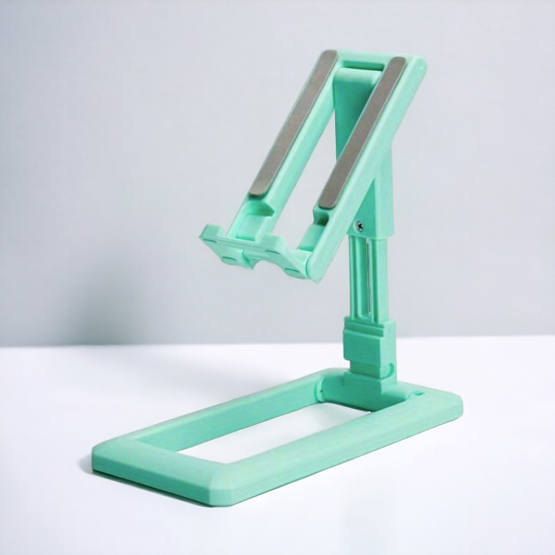 Univerzalno stojalo za telefone in tablice – Infostyle