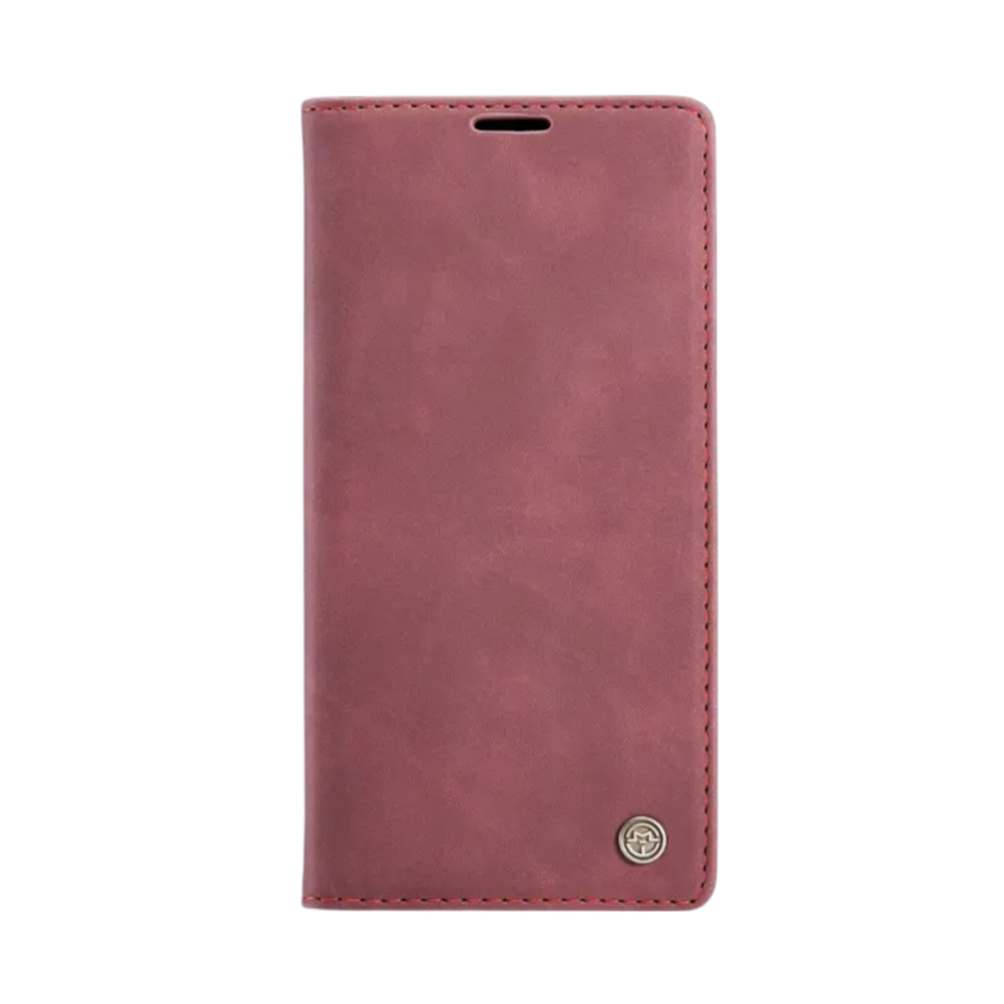 Preklopna torbica "mvced" za Xiaomi Mi 11x/ Poco F3/Redmi K40/Redmi K40 Pro