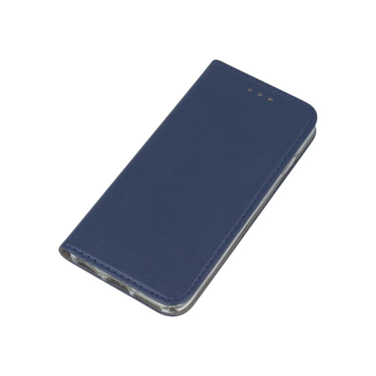 Preklopna torbica "Smart Magnetic Elegance" Honor 90 5G – Infostyle