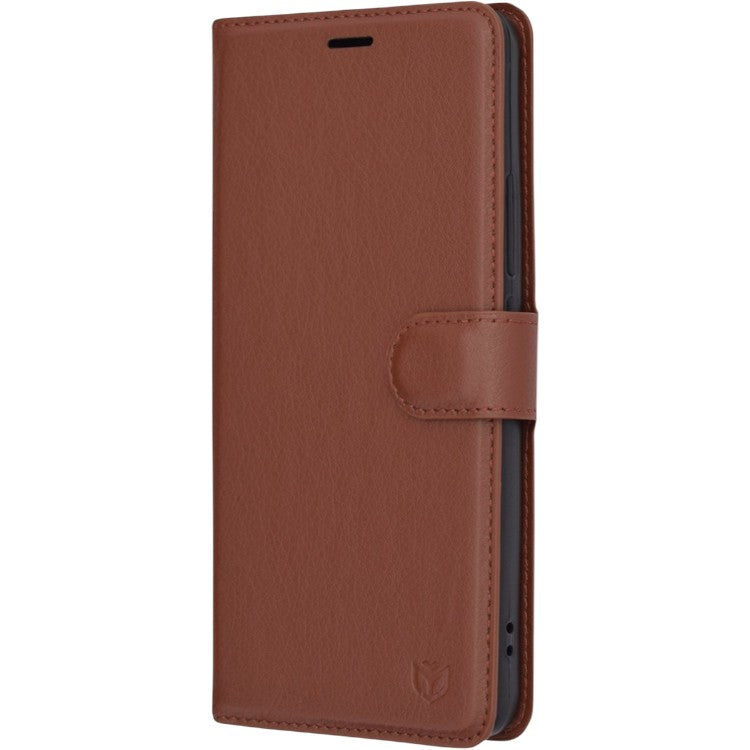 Preklopna torbica "LeatherBook" Xiaomi 13T/13T Pro