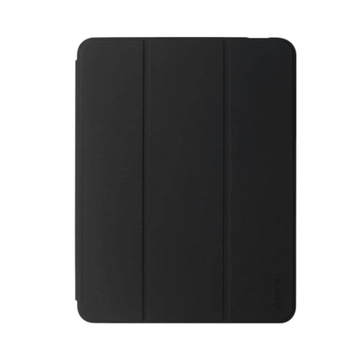 Ovitek za tablico "Case Black" iPad 10.9" – Infostyle