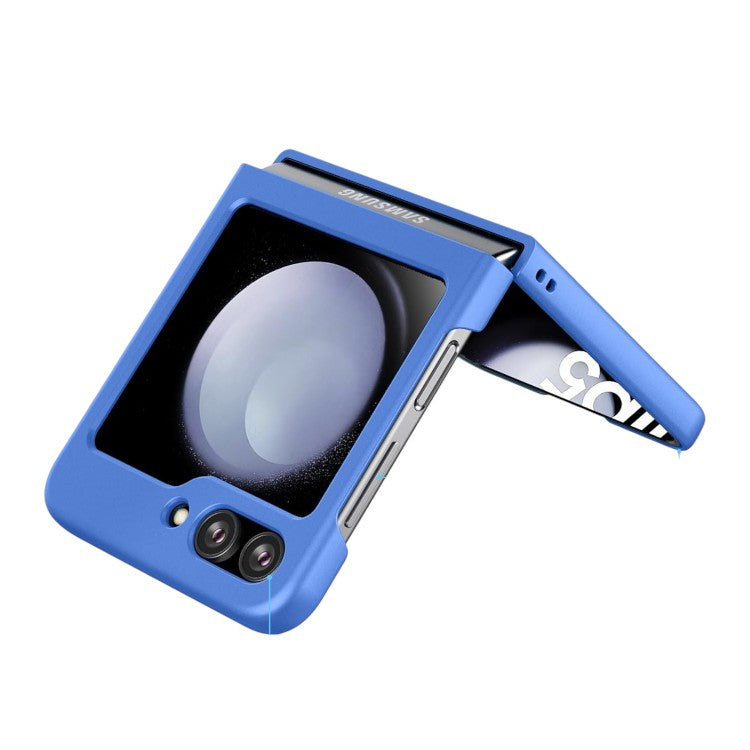 Ovitek za telefon "Foluu" Samsung Galaxy Z Flip 5 – Infostyle