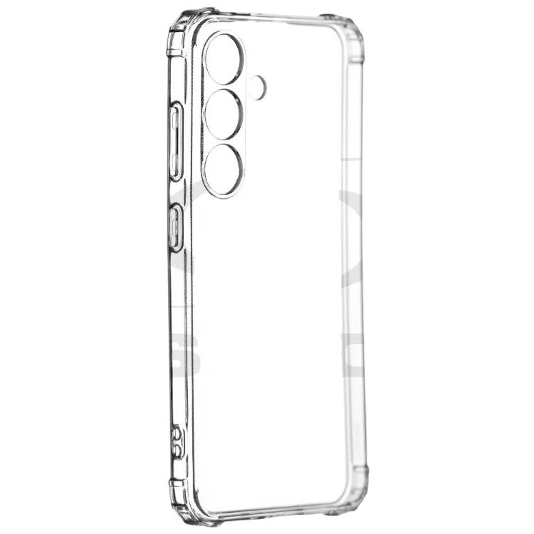 Ovitek za telefon "Antishock" Samsung Galaxy S24 – Infostyle