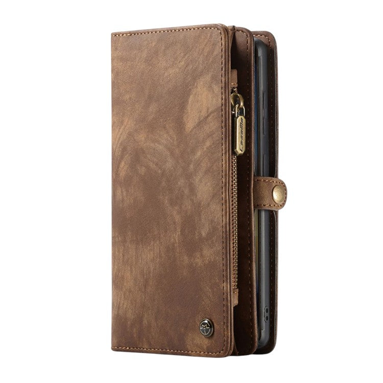Preklopna torbica "Wallet" Samsung Galaxy S22 Ultra – Infostyle