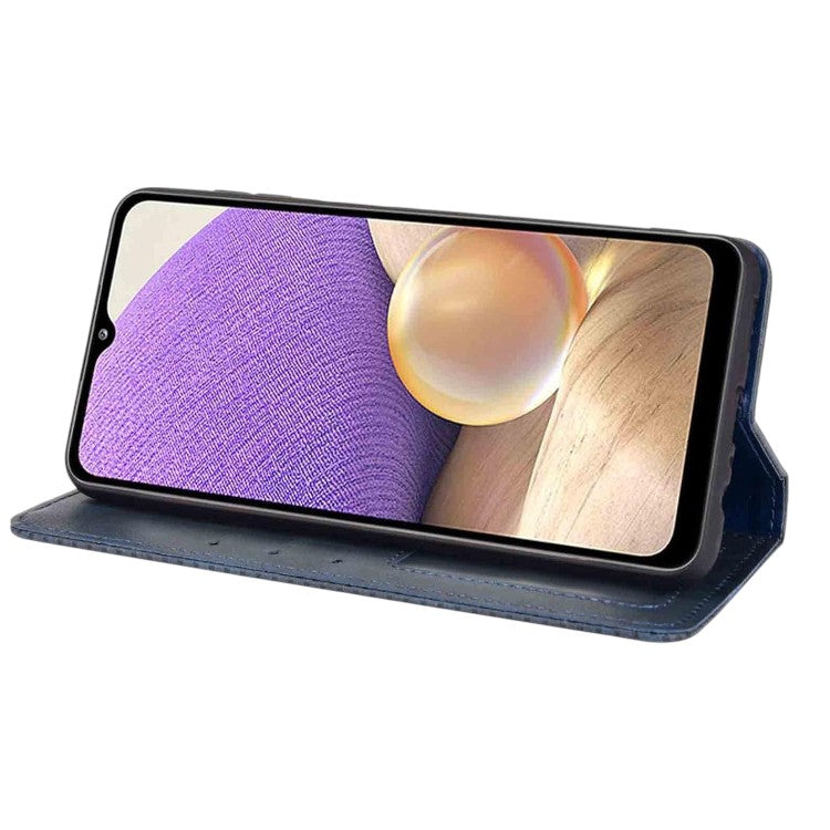 Preklopna torbica "Shield" Samsung Galaxy S22 Ultra – Infostyle