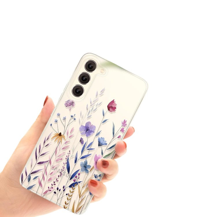 Ovitek za telefon "Gronda" Samsung Galaxy S23 – Infostyle