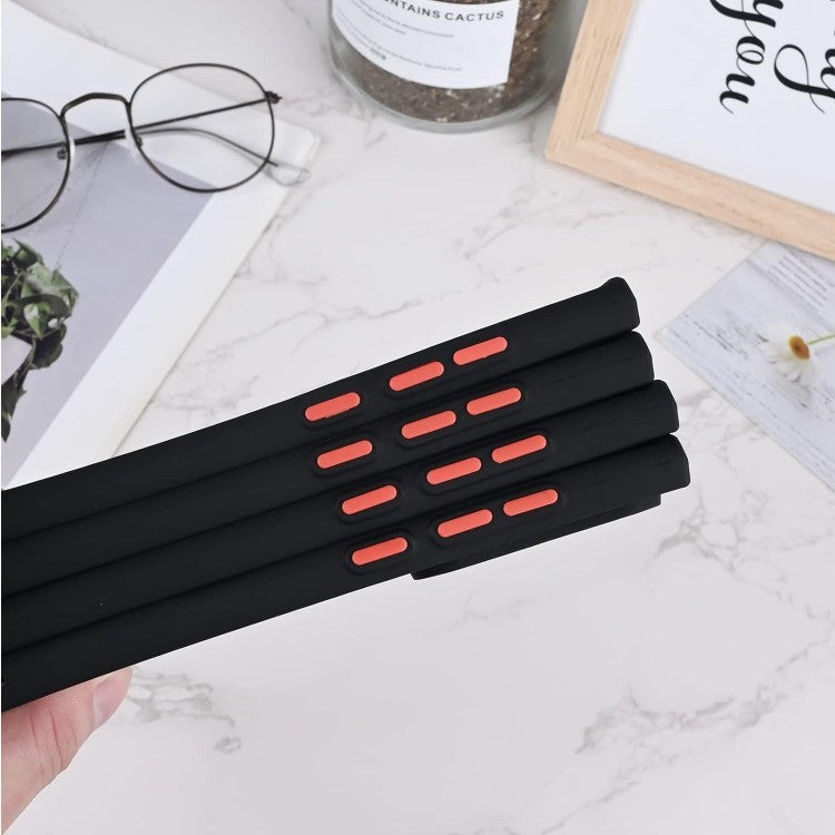 Ovitek za telefon "Lavender Flowers" Samsung Galaxy S23 Ultra – Infostyle