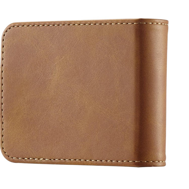 Preklopna torbica "SHIELD Leather" Samsung Galaxy Z Flip 4 – Infostyle