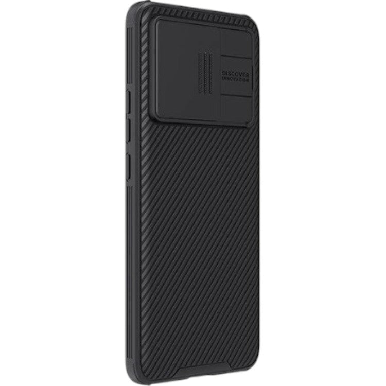 Ovitek za telefon " Nillkin Camera Protection" Xiaomi 13T/13T Pro