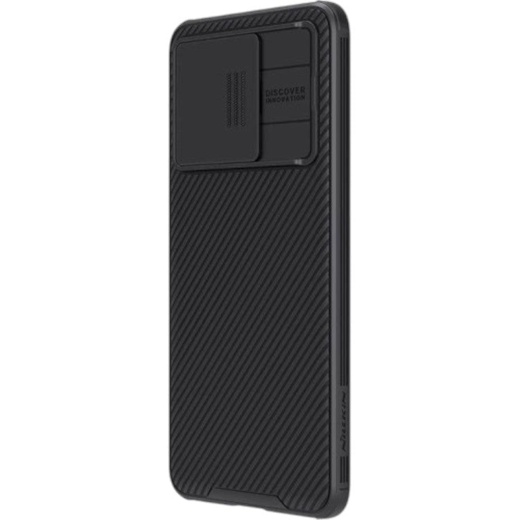Ovitek za telefon " Nillkin Camera Protection" Xiaomi 13T/13T Pro