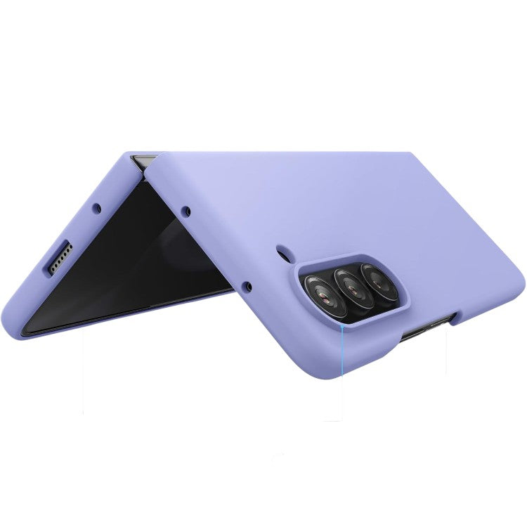 Ovitek za telefon "Foluu" Samsung Galaxy Z Fold5 – Infostyle