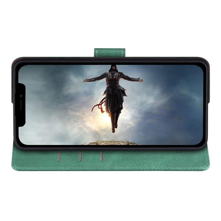 Preklopna torbica "SuanPot" iPhone 11 – Infostyle