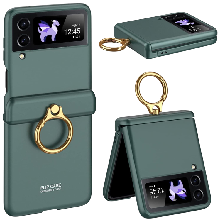 Ovitek za telefon "Miimall" Samsung Galaxy Z Flip 4