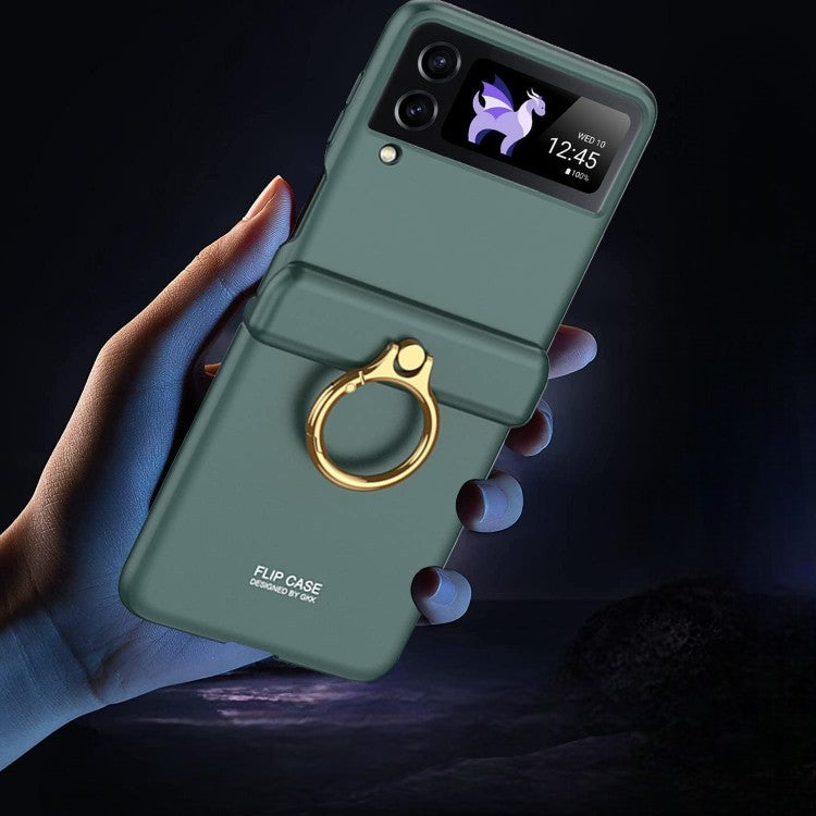 Ovitek za telefon "Miimall" Samsung Galaxy Z Flip 4