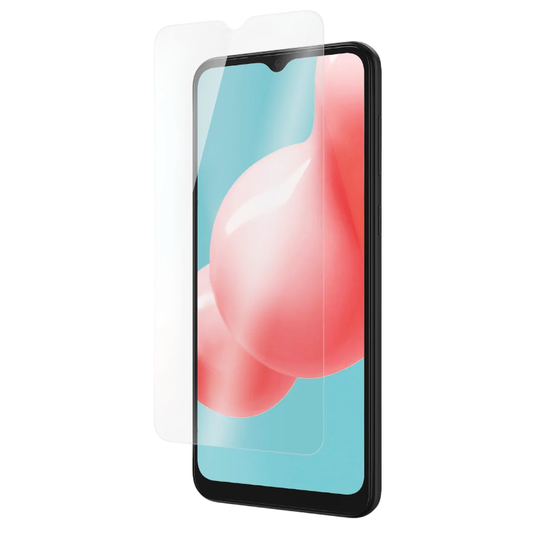 Zaščitno steklo "Pro 9H" Samsung Galaxy A32 5G – Infostyle