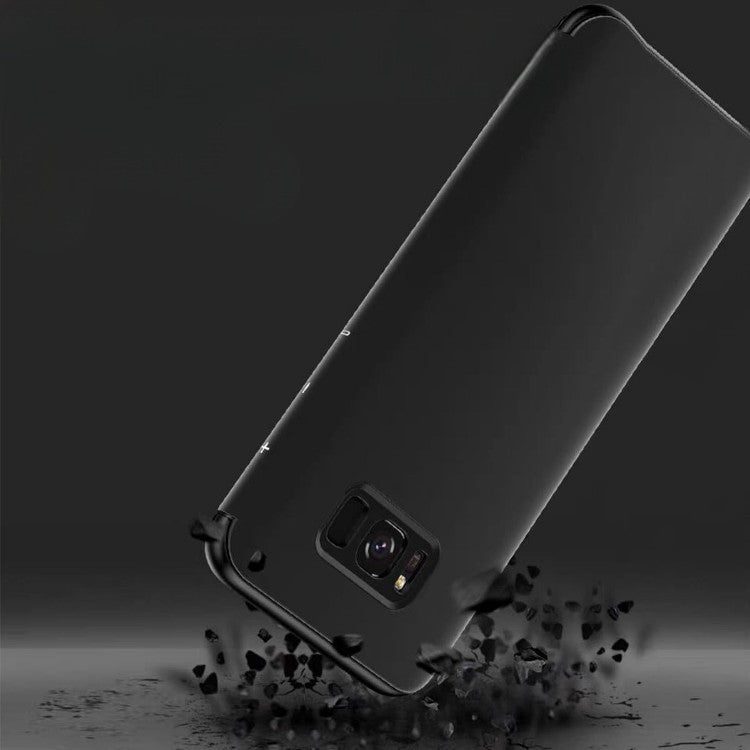 Preklopna torbica "AICase Smart" Samsung Galaxy S8 – Infostyle