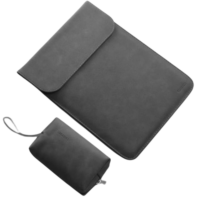 Torba za prenosni računalnik "TECOOL" MacBook 13"-13.3"