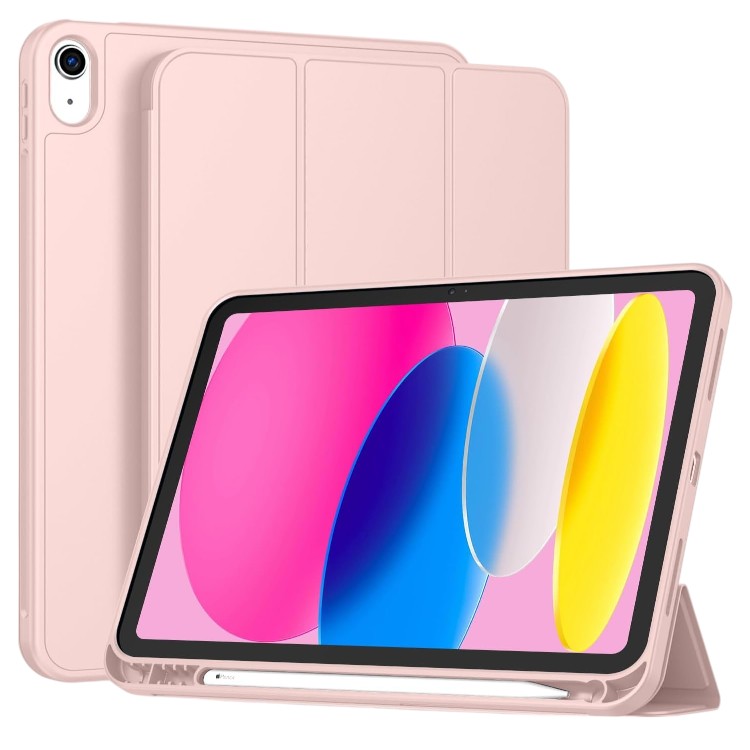 Ovitek za tablico z držalom za svinčnik "Infostyle" iPad 10.9" 2022