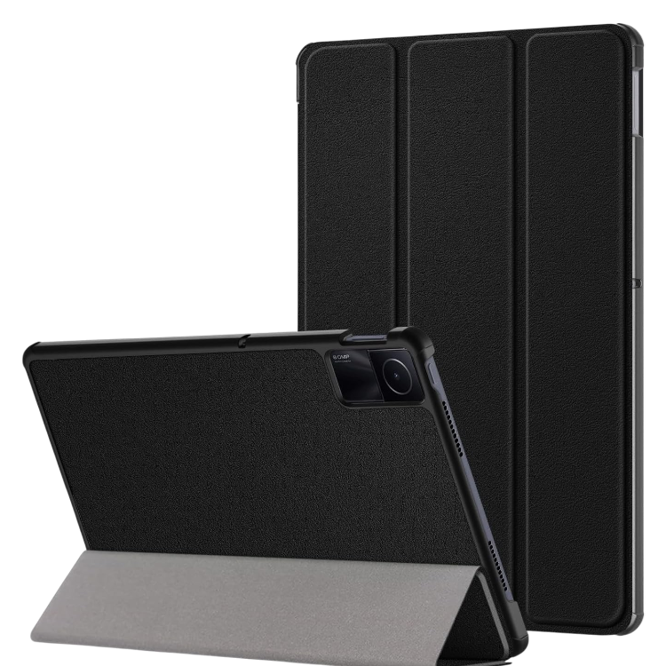 Ovitek za tablico "GOZOPO" Xiaomi Redmi Pad SE 11" 2023 – Infostyle