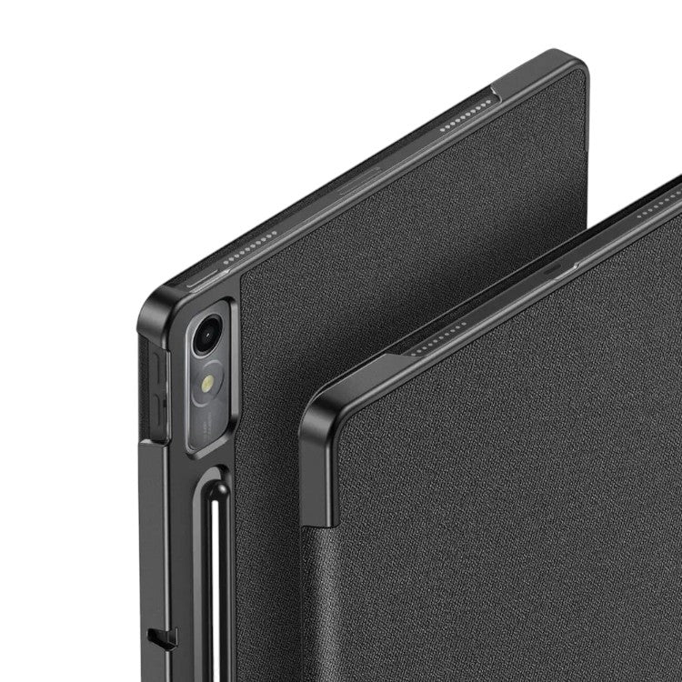 Ovitek za tablico "Dux Ducis Domo" Lenovo Tab P12 12.7" – Infostyle