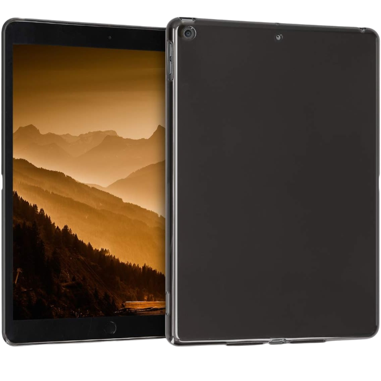 Ovitek za tablico "Infostyle" iPad 9/8/7 10.2"
