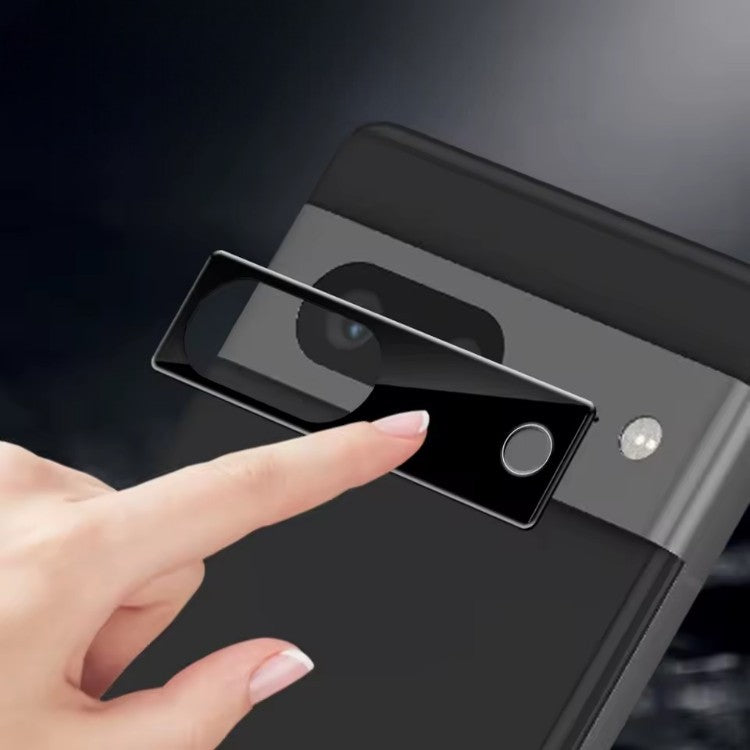 Zaščita za kamero "Infostyle" Google Pixel 7A