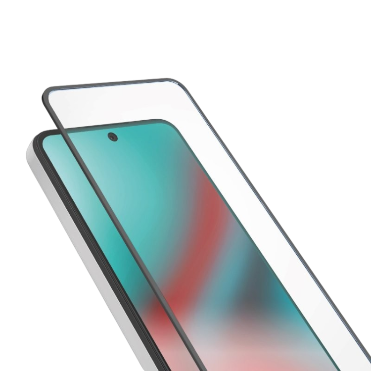 Zaščitno steklo "UTECTION" Samsung Galaxy A54 (2 kosa) – Infostyle
