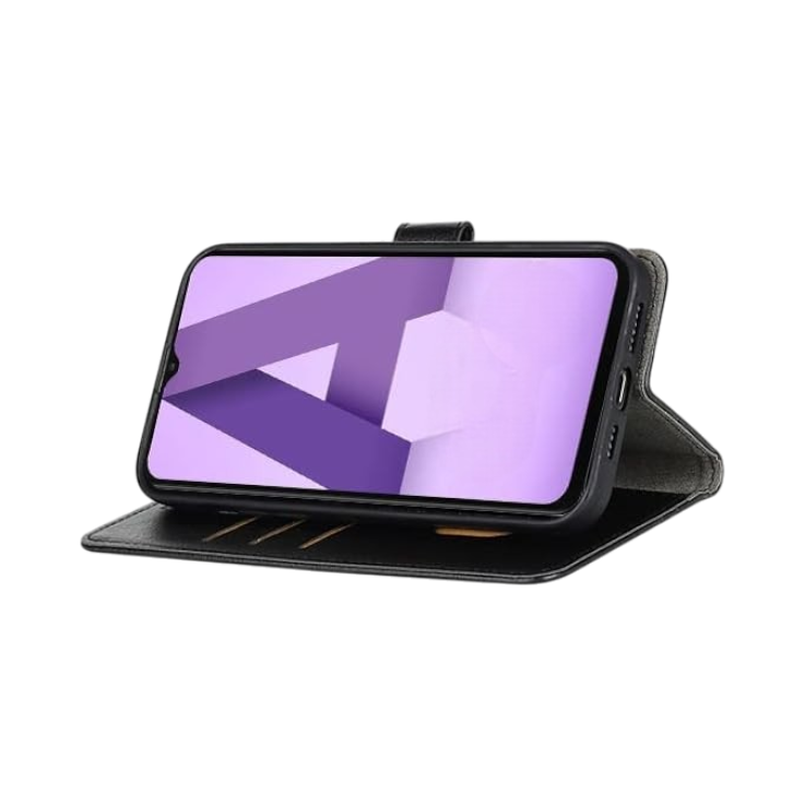 Preklopna torbica "Crossroad" Samsung Galaxy A54 5G – Infostyle