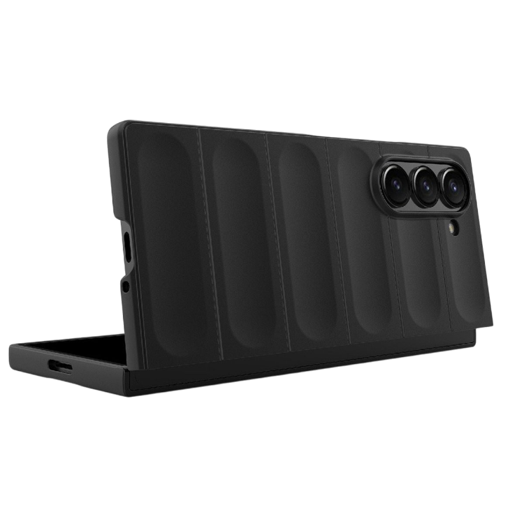 Ovitek za telefon "Magic Shield" Samsung Galaxy Z Fold 6