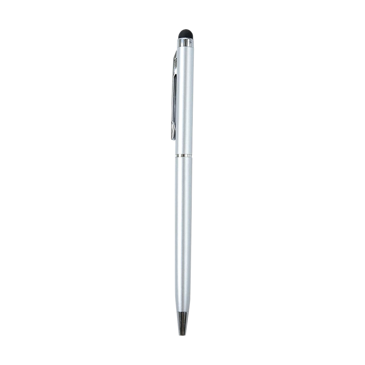 Yiscase pisalo in Stylus – Infostyle