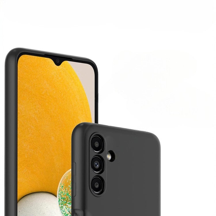 Ovitek za telefon "Foluu" Samsung Galaxy A13 5G/A04s – Infostyle