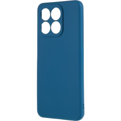 Ovitek za telefon "OBAL:ME" Honor 200 Smart – Infostyle – Modra