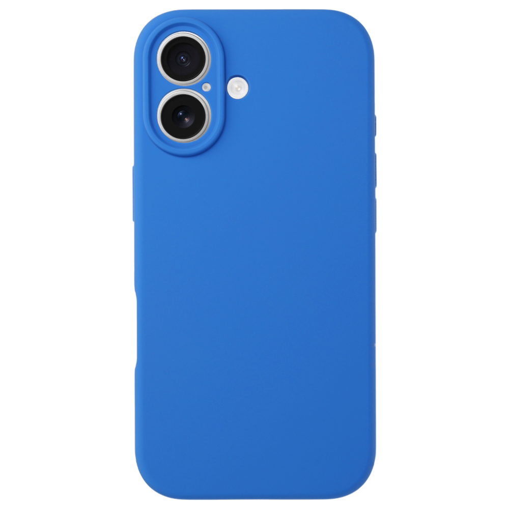 Ovitek za telefon "Lite" iPhone 17